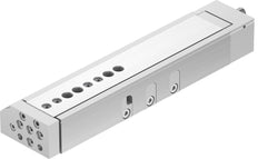 Festo Mini Slide 12mm Bore 100mm Stroke Double Acting - 570178