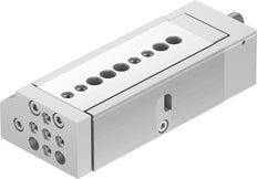 Festo Mini Schlitten 16mm Bohrung 40mm Hub Doppeltwirkend - 570182