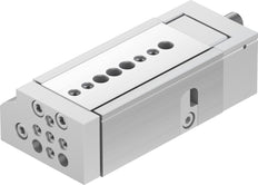 Festo Mini-Schlitten 20mm Bohrung 20mm Hub Doppelt Wirkend - 570188