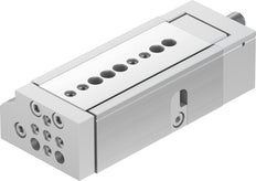 Festo Mini Slide 20mm Bore 30mm Stroke Double Acting - 570189