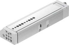 Festo Mini-Schlitten 20mm Bohrung 100mm Hub Doppelt Wirkend - 570193