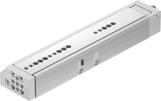 Festo Mini-Schlitten 20mm Bohrung 150mm Hub Doppelt Wirkend - 570194