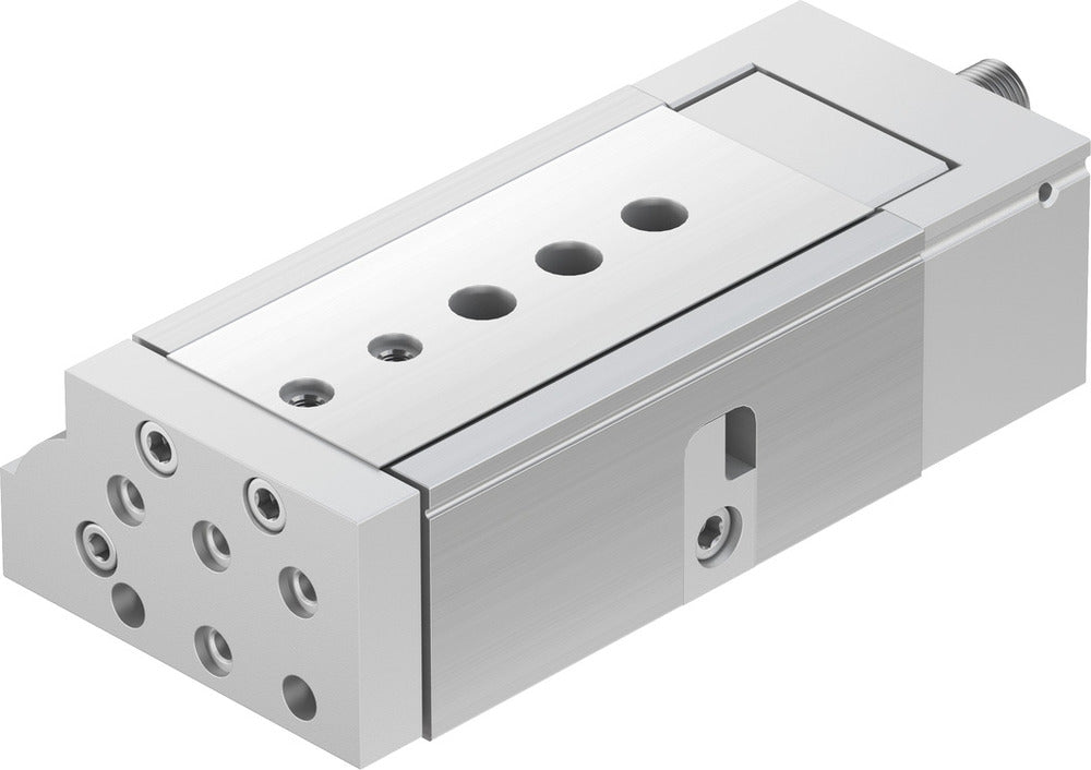 Festo Mini Slide 32mm Bore 40mm Stroke Double Acting - 570207