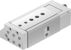 Festo Mini-Schlitten 32mm Bohrung 40mm Hub Doppelt Wirkend - 570207