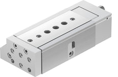 Festo Mini Slide 32mm Bore 50mm Stroke Double Acting - 570208