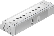 Festo Mini Slide 32mm Bore 100mm Stroke Double Acting - 570210