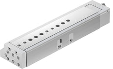 Festo Mini-Schlitten 25mm Bohrung 150mm Hub Doppelt Wirkend - 570202