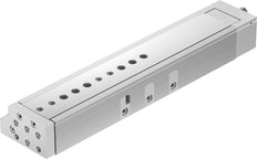 Festo Mini Slide 32mm Bore 200mm Stroke Double Acting - 570212