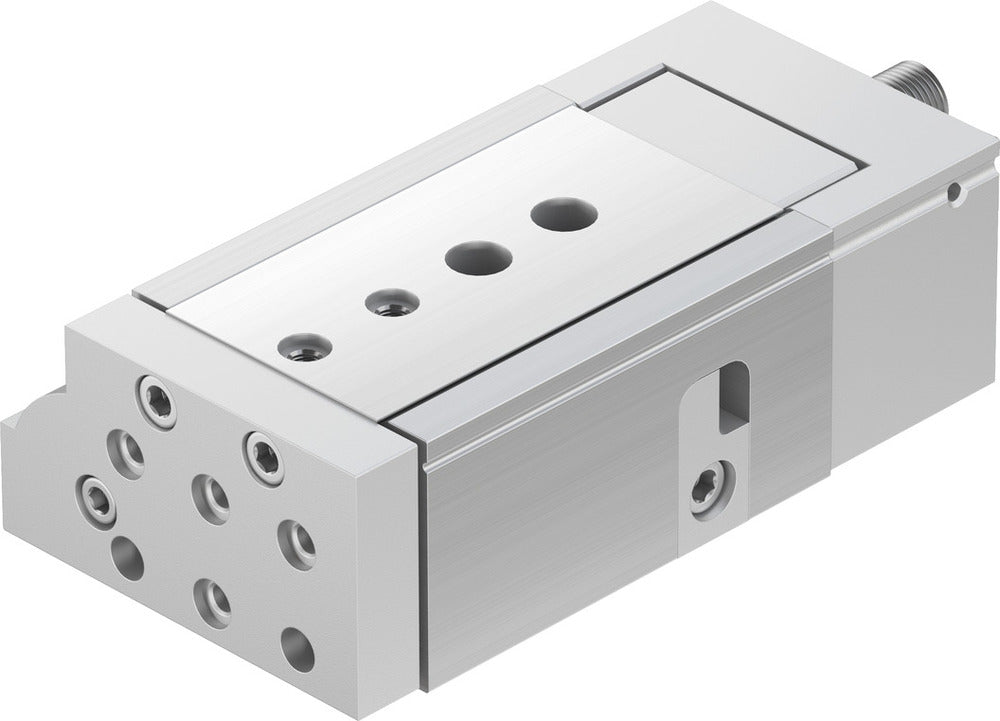 Festo Mini Slide 32mm Bore 20mm Stroke Double Acting - 570205
