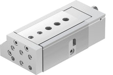 Festo Mini Slide 32mm Bore 30mm Stroke Double Acting - 570206