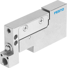 Festo Mini-Schlitten 6mm Bohrung 10mm Hub Doppelt Wirkend - 569792