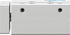 Festo Führungszylinder 16mm Bohrung 25mm Hub Doppelt Wirkend - 170834