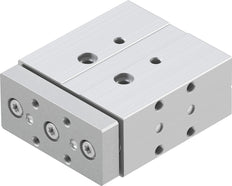 Festo Führungszylinder 16mm Bohrung 30mm Hub Doppelt Wirkend - 170835