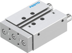 Festo Führungszylinder 16mm Bohrung 40mm Hub Doppelt Wirkend - 170836