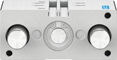 Festo Führungszylinder 20mm Bohrung 40mm Hub Doppelt Wirkend - 170843