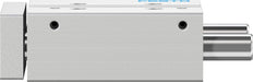 Festo Führungszylinder 20mm Bohrung 50mm Hub Doppelt Wirkend - 170844