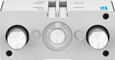 Festo Guided Actuator 20mm Bore 50mm Stroke Double Acting - 170844
