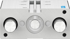 Festo Führungszylinder 20mm Bohrung 80mm Hub Doppelt Wirkend - 170845