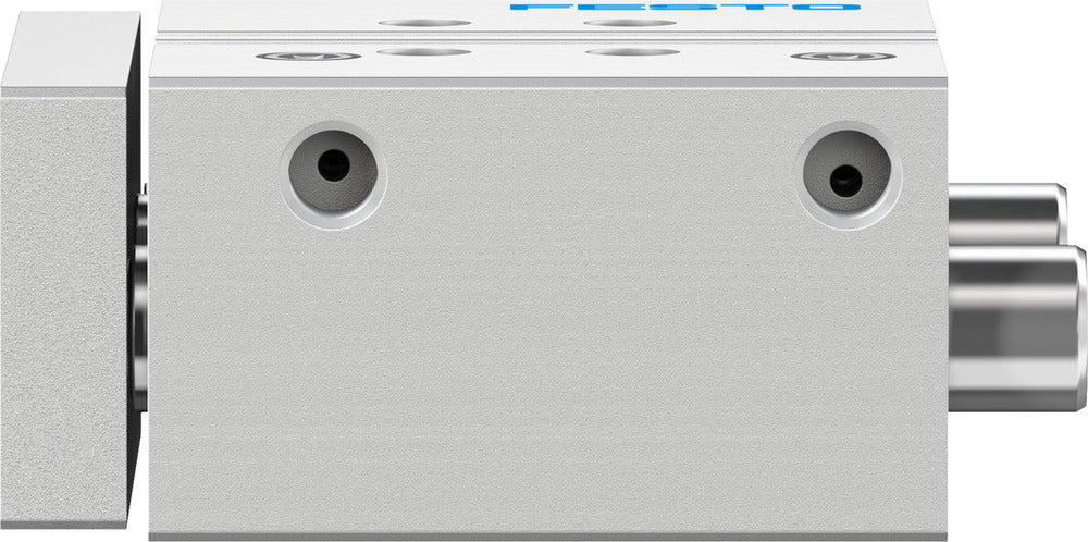 Festo Führungszylinder 25mm Bohrung 30mm Hub Doppelt Wirkend - 170849