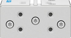 Festo Guided Actuator 25mm Bore 40mm Stroke Double Acting - 170850