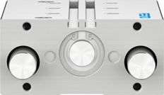 Festo Guided Actuator 25mm Bore 100mm Stroke Double Acting - 170853