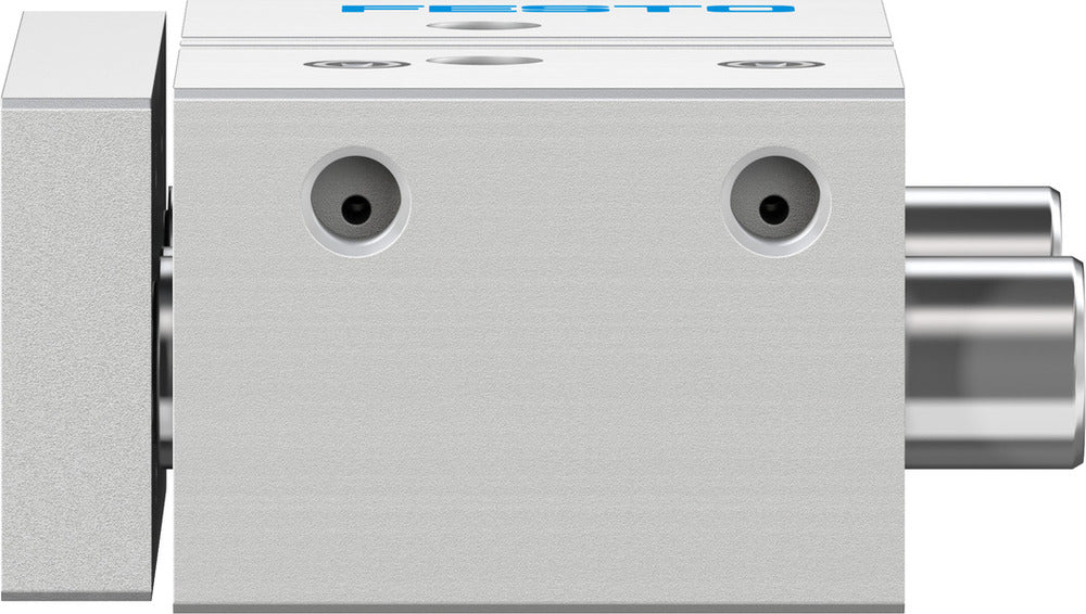 Festo Führungszylinder 32mm Bohrung 20mm Hub Doppelt Wirkend - 170854