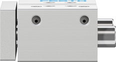 Festo Guided Actuator 32mm Bore 25mm Stroke Double Acting - 170855