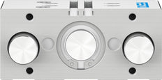Festo Führungszylinder 32mm Bohrung 25mm Hub Doppelt Wirkend - 170855