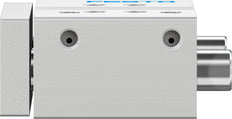 Festo Führungszylinder 32mm Bohrung 30mm Hub Doppelt Wirkend - 170856