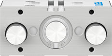 Festo Führungszylinder 32mm Bohrung 30mm Hub Doppelt Wirkend - 170856