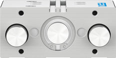 Festo Führungszylinder 32mm Bohrung 40mm Hub Doppelt Wirkend - 170857