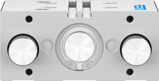 Festo Führungszylinder 32mm Bohrung 50mm Hub Doppelt Wirkend - 170858