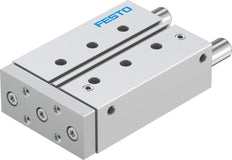 Festo Guided Actuator 32mm Bore 100mm Stroke Double Acting - 170860