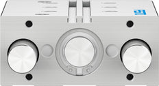 Festo Führungszylinder 32mm Bohrung 100mm Hub Doppelt Wirkend - 170860