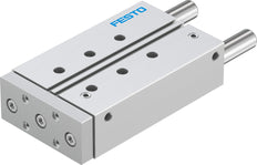 Festo Führungszylinder 32mm Bohrung 125mm Hub Doppelt Wirkend - 170861