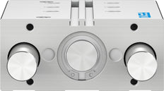 Festo Führungszylinder 32mm Bohrung 125mm Hub Doppelt Wirkend - 170861
