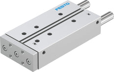 Festo Führungszylinder 32mm Bohrung 160mm Hub Doppelt Wirkend - 170862