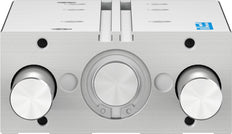 Festo Führungszylinder 32mm Bohrung 160mm Hub Doppelt Wirkend - 170862