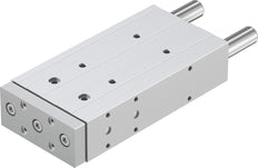 Festo Führungszylinder 32mm Bohrung 160mm Hub Doppelt Wirkend - 170862