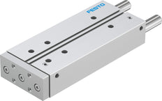 Festo Führungszylinder 32mm Bohrung 200mm Hub Doppelt Wirkend - 170863