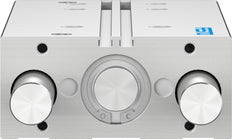 Festo Führungszylinder 32mm Bohrung 200mm Hub Doppelt Wirkend - 170863