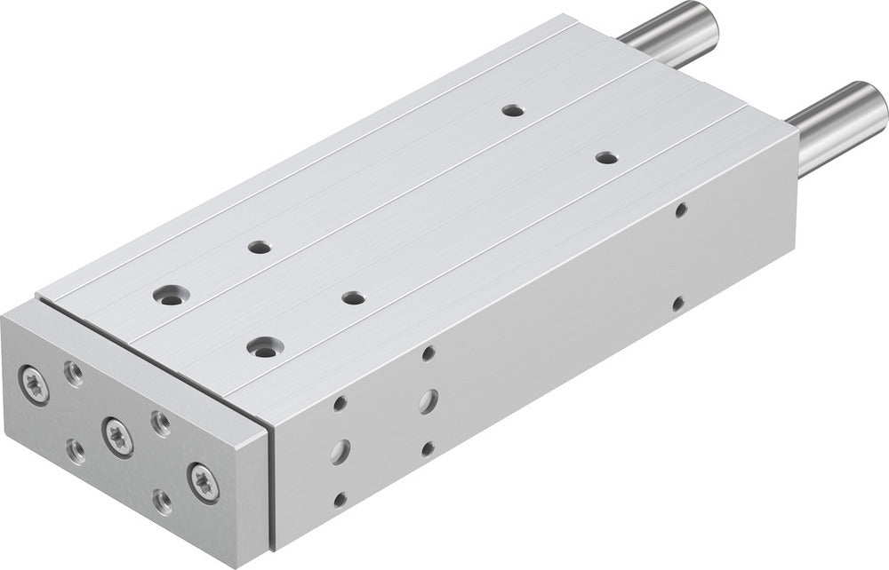 Festo Guided Actuator 32mm Bore 200mm Stroke Double Acting - 170863