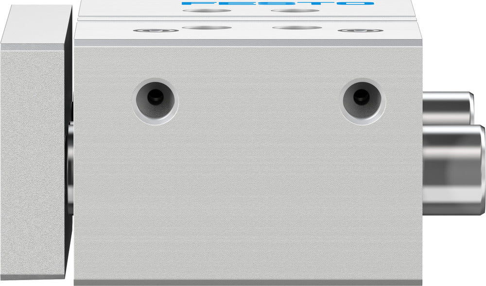 Festo Führungszylinder 40mm Bohrung 25mm Hub Doppelt Wirkend - 170864