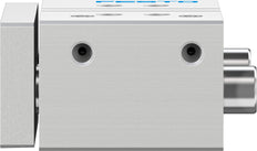 Festo Führungszylinder 40mm Bohrung 25mm Hub Doppelt Wirkend - 170864