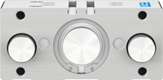Festo Führungszylinder 40mm Bohrung 25mm Hub Doppelt Wirkend - 170864
