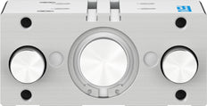 Festo Führungszylinder 40mm Bohrung 50mm Hub Doppelt Wirkend - 170865