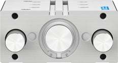 Festo Führungszylinder 40mm Bohrung 100mm Hub Doppelt Wirkend - 170867