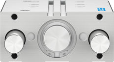 Festo Führungszylinder 40mm Bohrung 125mm Hub Doppelt Wirkend - 170868