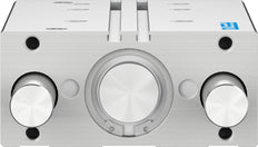Festo Führungszylinder 40mm Bohrung 160mm Hub Doppelt Wirkend - 170869