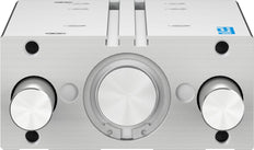 Festo Führungszylinder 40mm Bohrung 200mm Hub Doppelt Wirkend - 170870
